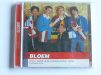 Bloem - Hollands Glorie (nieuw)