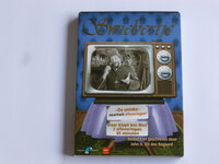 Swiebertje - Daar klopt iets niet (DVD)