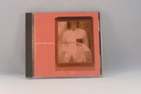 Steve Winwood - Refugees of the Heart