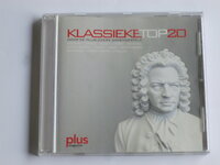 Klassieke Top 20 - plusmagazine