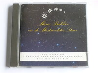 Marco Bakker en de Mastreechter Staar - Star Award Gala 1991