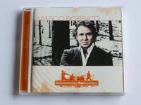 Marco Borsato - Nederlandstalige Popklassiekers