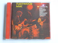 Fleetwood Mac - Greatest Hits