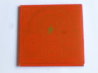 Elevation Worship - Hallelujah here below  (digipack)