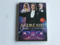 Andre Rieu - Gala / Live in de Arena (DVD)