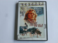 Call of the Wild - Rutger Hauer (DVD)