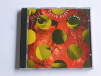 David Byrne - Rei Momo