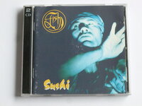 Fish - Sushi (2 CD) 1994