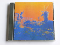 Pink Floyd - More (Soundtrack) remaster