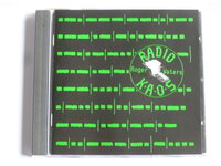 Roger Waters - Radio KAOS