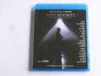 Tony Bennett - An American Classic (Blu-ray)