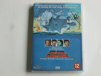 The Final Countdown - Kirk Douglas (DVD)