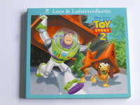 Toy Story 2 - Lees & Luistercollectie Disney