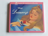 Doornroosje - Lees & Luistercollectie Disney