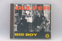 Dulfer - Big boy