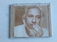 Mark Knopfler - Darling Pretty (CD Single)
