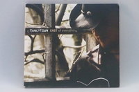Taneytown - East of everything