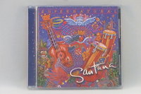 Santana - Supernatural 