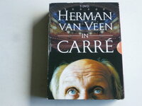 Herman van Veen - in Carre (5 DVD)