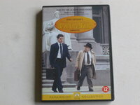 The Rainmaker - Francis Ford Coppola (DVD)