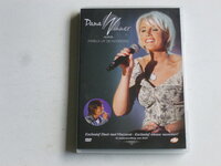 Dana Winner - Live / Parels uit de Noordzee (DVD)