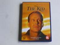 The Kid - Bruce Willes (DVD)