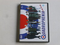 Quadrophenia (DVD)