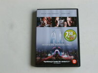 A.I. / Artificial Intelligence - Steven Spielberg (DVD)