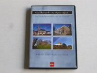 Goed bewaard! - Ons Religiues erfgoed (DVD)