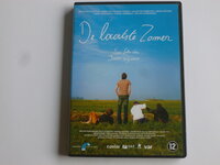 De Laatste Zomer - Joost Wynant (DVD)