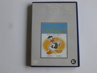 The Chronological Donald - volume een / 1934-1941 (2 DVD) Disney