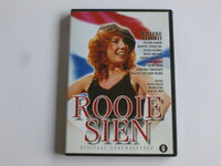 Rooie Sien - Willeke Alberti, Peter Faber (DVD)