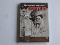 De Avonturen van Dorus - 2 korte speelfilms (DVD)