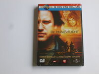 De Passie Vrucht (DVD) Nieuw