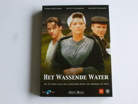 Het Wassende Water - Bram van Erkel, Thom Hoffman (3 DVD) 