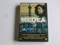 Medea - Theo van Gogh, Katja Schuurman (2 DVD)
