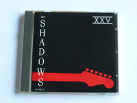 The Shadows - XXV