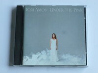 Tori Amos - Under the Pink