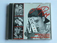 Jan Rap en z'n Maat - Musical van Yvonne Keuls en Ad Maas