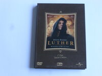 Luther - Joseph Fiennes (2 DVD)
