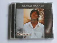 Remco Hakkert - Via Bethlehem