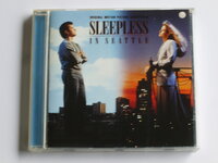 Sleepless in Seattle - Soundtrack