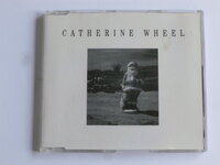 Catherine Wheel - Show me mary (CD Single)
