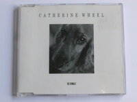 Catherine Wheel - i want to touch you (CD Single)