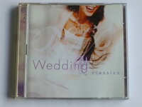 Wedding Classics - Virgin Classics (2 CD)