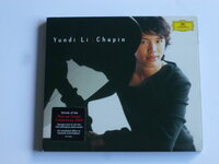 Yundi Li - Chopin 