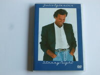 Julio Iglesias - Starry Night (DVD)
