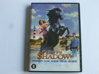 Penny's Shadow - Levi van Kempen (DVD)