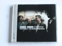 Randal Corsen - Symbiosis