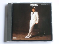 Karel Gott - Karel